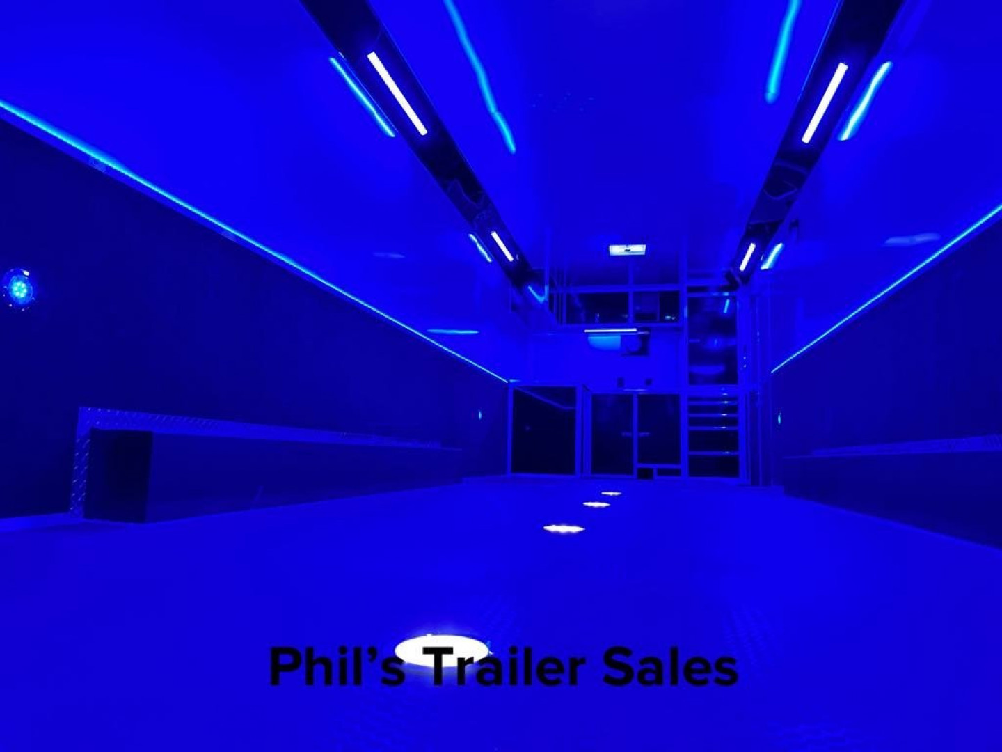 New 2025 Haulmark 8.5X34 HAULMARK EDGE PRO CAR HAULER Car / Racing Trailer 2 ELECTRIC AWNINGS & AIRLINES!