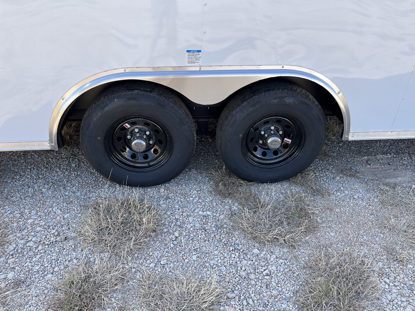 New 2025 Cargo Mate Car Hauler